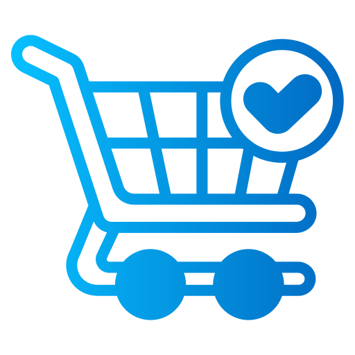 Cart