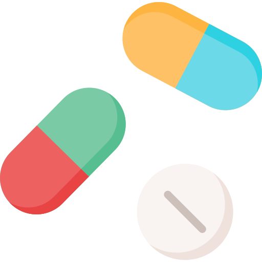 Medicine 1