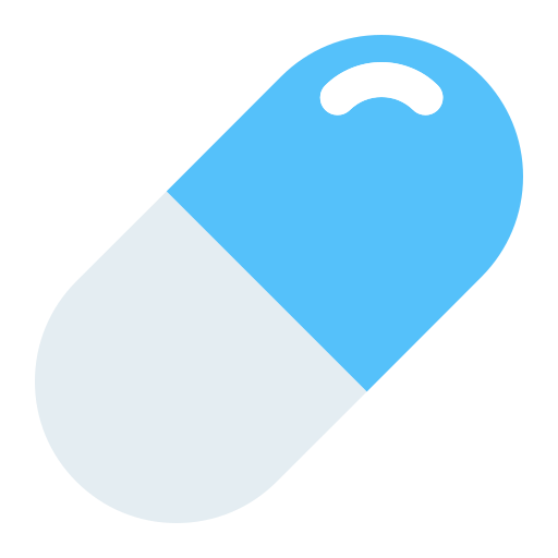 Medicine 2