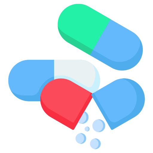 Medicine 3